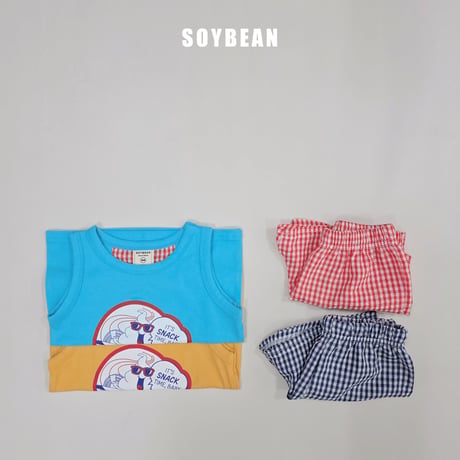 soybean/191. plan check updown set XS-XL
