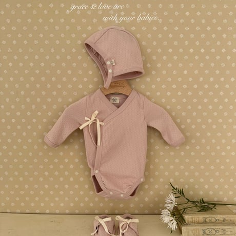 monbebe/15. noa bonnet FREE(3-24M)