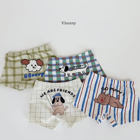 vbunny/18. grooby pants S-3XL