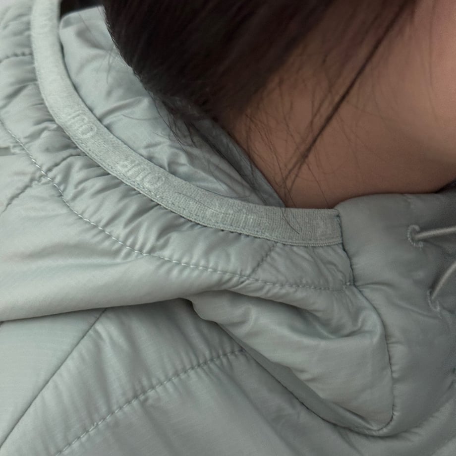 6a89388b496f4800016ab04e