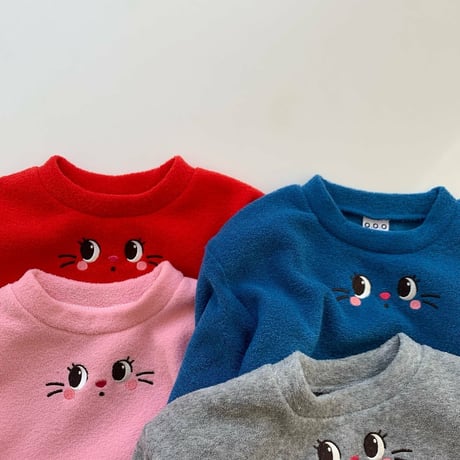 ooo/1. cre pas man-to-man XS-XL