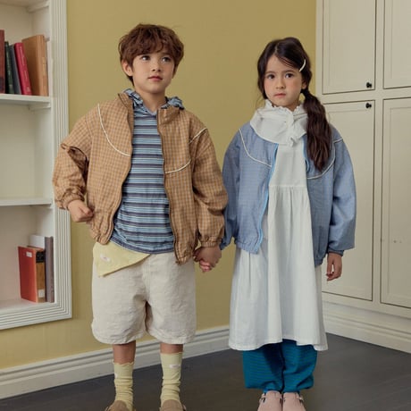 hans/36. lilly jumper XS-XL