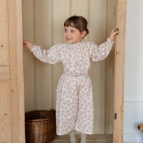 perrobebe/5. Celia Setup S-XXL