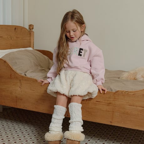 melikey/61. roze fer pumpkin P  XS-XL