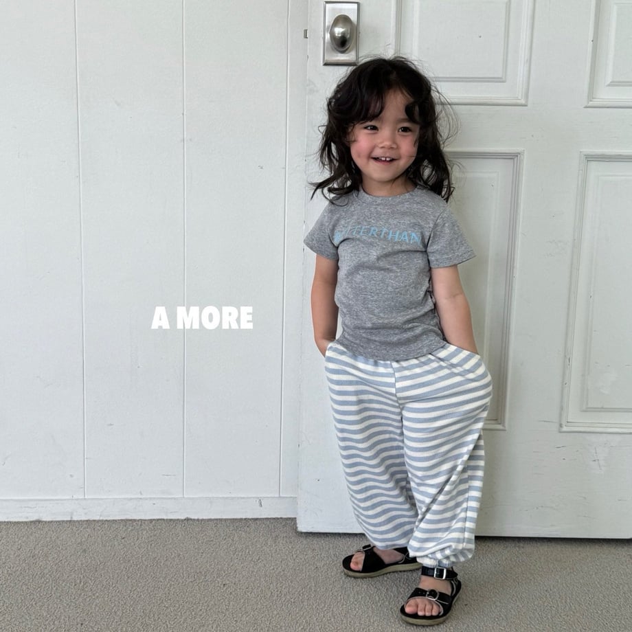 69fbbf14f7672e00018b0d53