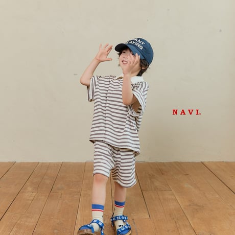 navi/13. momal pants S-XL