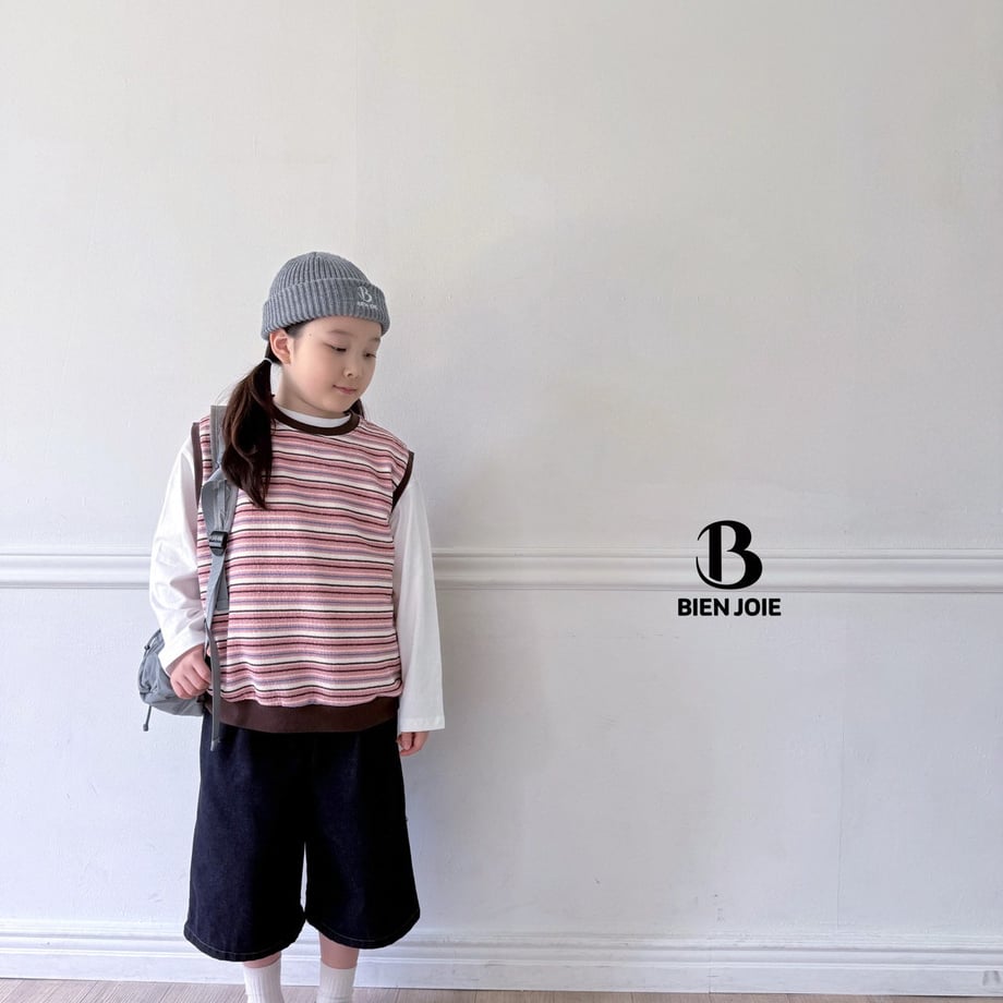 6a75b308dad01e0001446ebd