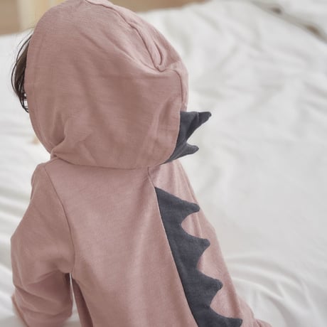 thelala/25. tirano suit XS-M