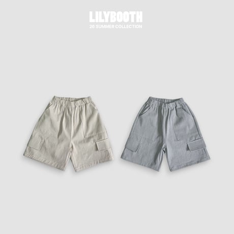 lilybooth/40. walk bermuda  JS-JL