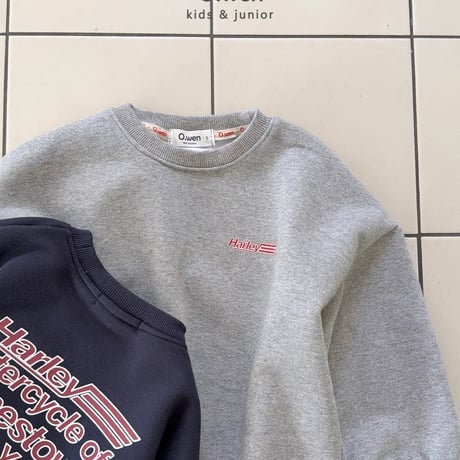 owen/26. holly man-to-man JS-JXL
