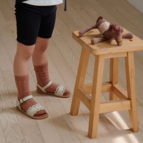 mymy/2. bakery shoes 130-200