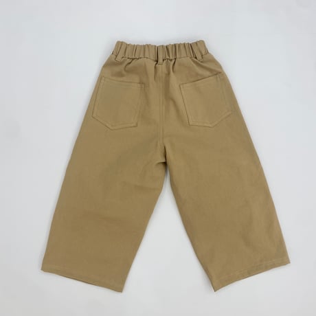 erinj/16. nomad pin tuck P  JS-JXL