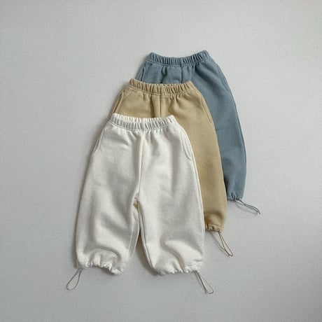 atomeme/36. Momo Pants? S-XL
