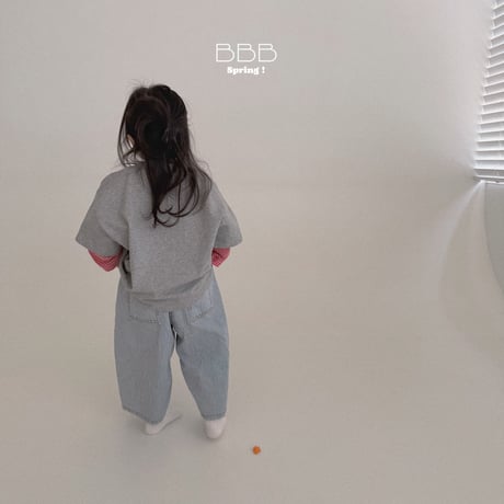 bellabambina/37. many pants XS-XL