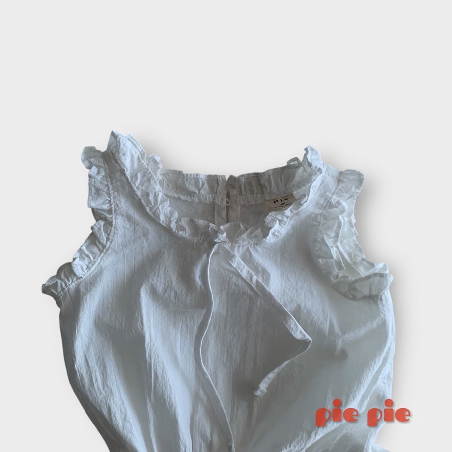 696ed4d913edcc000142618d