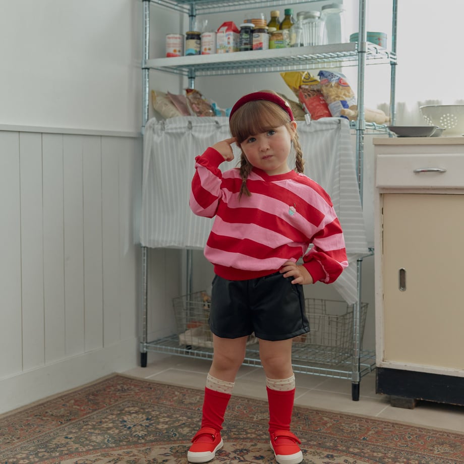 6a6d44ac577d500001bd99b4