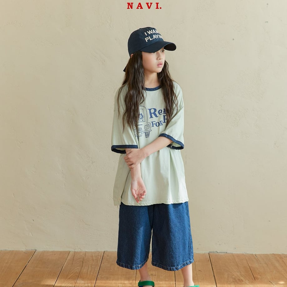 69d82000fc56600001cc416c