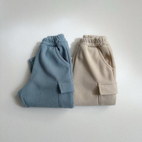 digreen/26. Inec Pants S-2XL