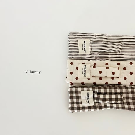 vbunny/68. noobim muffler FREE