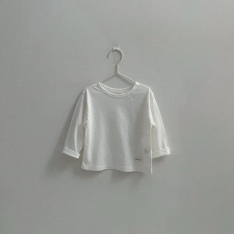 atomeme/43. With Summer Long-sleeve T-shirt S-XL