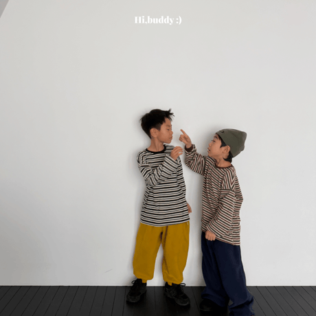 hibuddy/15. aladin jogger S-XL