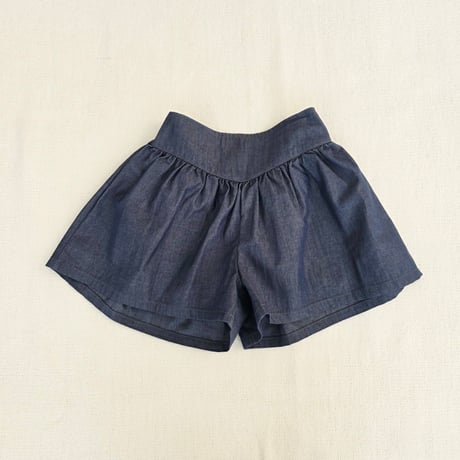 monatelier/4. atlie curot pants S-2XL