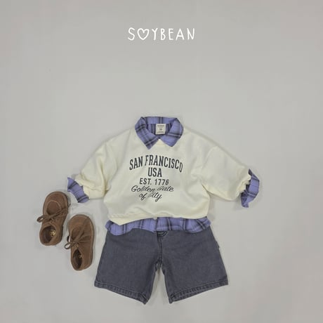 soybean/39. plan ) sanfran sco man-to-man JS-JM