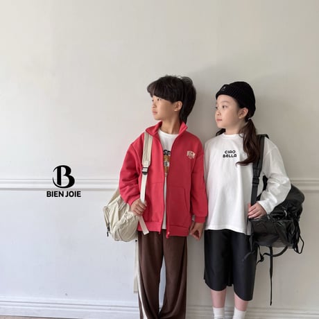 bienjoie/59. toz leather pants S-XL