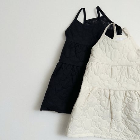 atomeme/11. Cloud Dress? S-XL
