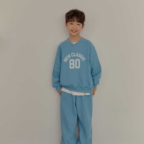 heydo/44. hey jogger JS-JL