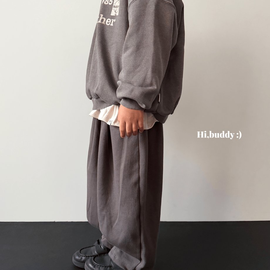 6a6ede678e3e6500012fab61