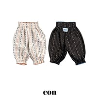 con_/23. mello gojangi pants 1(66-77CM)-4(97-107CM)