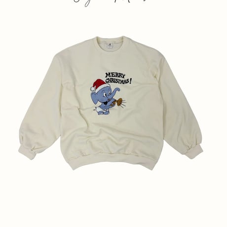 yogurtmansion/14. merry ppu  XS-XL