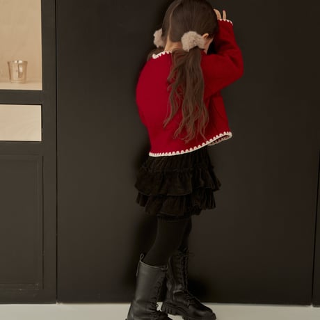 momoann/13. kangkang pants 5-13