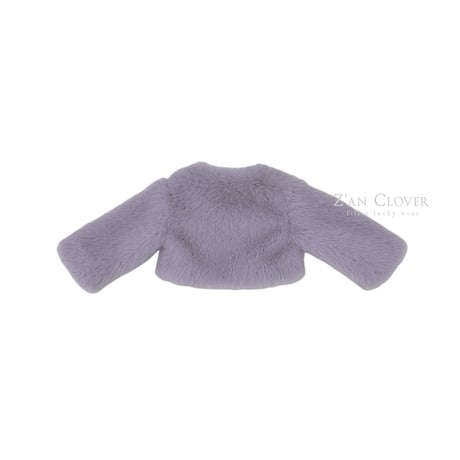 zanclover/41. signiture fer jacket 13-19