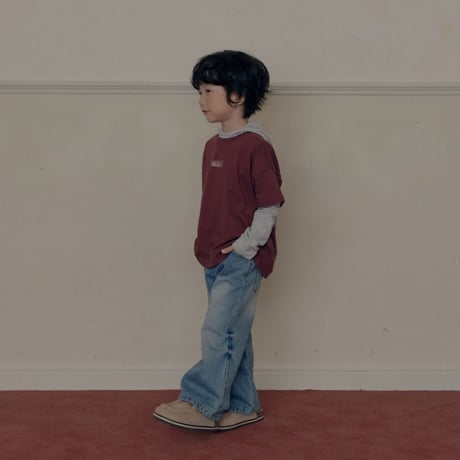 growb/12. domingo denim XS-XL