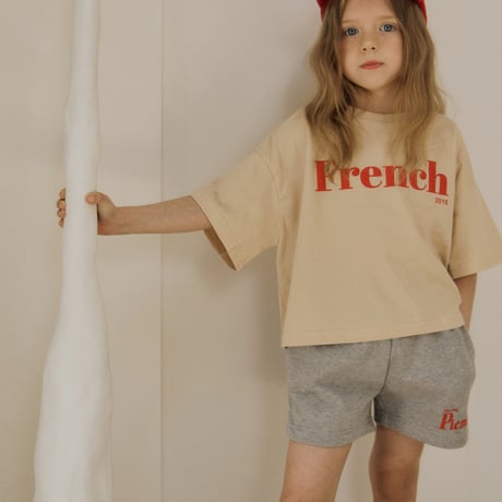 bymimi/49. picnic pants S-XL