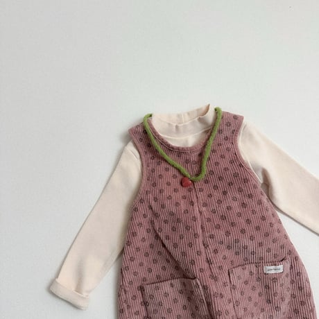atomeme/39. Eden Overall? S-XL