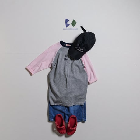 boneoune/96. vintage nailon cap FREE