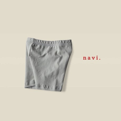 navi/69. 3bu leggings 2XL-JL