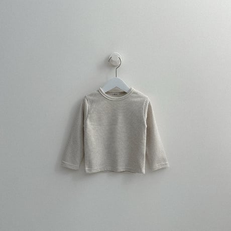 digreen/14. Candy ST Tee S-2XL