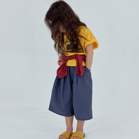 growb/32. yous pants JS-JL