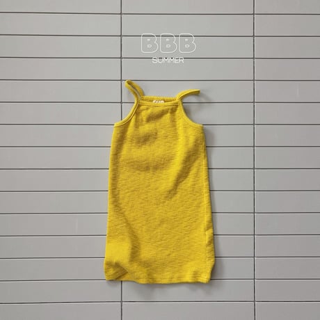 bellabambina/54. golgi one-piece XS-XL