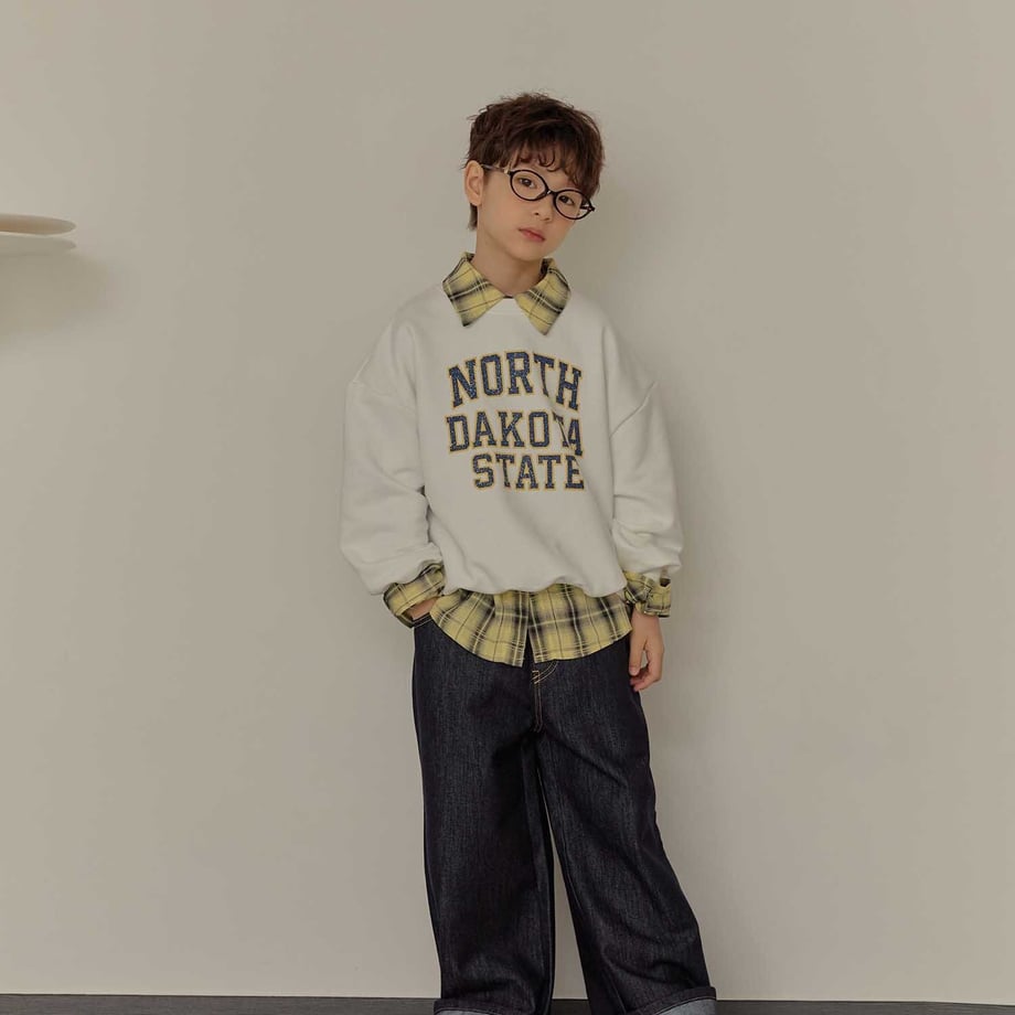 698194db3e49aa0001f6f973