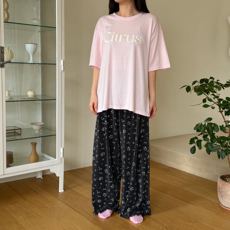 ninibello/136. adult ) peuty plitch pants FREE