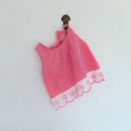 ueo/67. soda updown set JS-JM