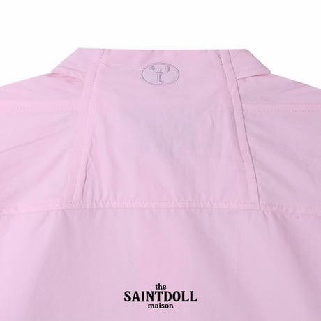 saintdoll/112. aura shirt S-XL