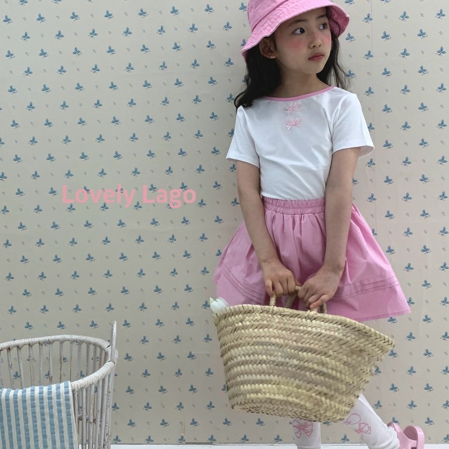 69e15b3cc774eb00013ea2fc