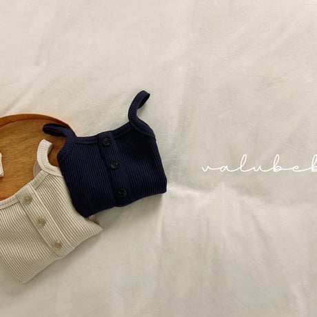 valubebe/18. madlen golgi suit 6M-18M