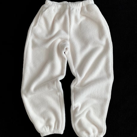 bailey/21. jelly bear [ adult ] jogger pants FREE